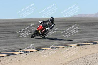 media/Oct-13-2025-Moto Forza (Mon) [[a66d839500]]/4-C Group/Session 2 (Bowl)/